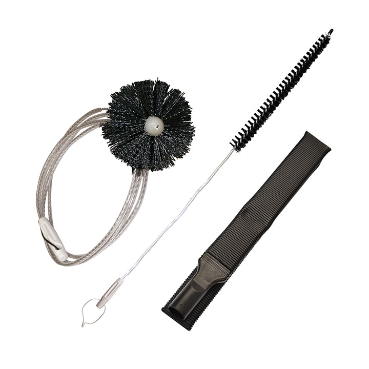  - Vent Cleaning Tools